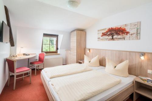 Bautzen House | Spree-Pension