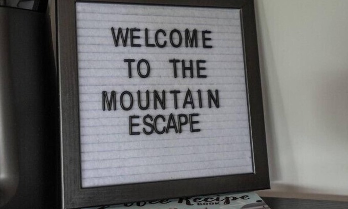 Vernon Condo | Spring Bloom - 2BR Mountain Creek Escape @ SALE