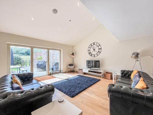 Dulcote House | Springfields