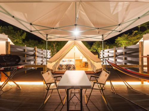 Yamakita Hotel | ＳＰＲＩＮＧＳ ＶＩＬＬＡＧＥ - Vacation STAY 67348v