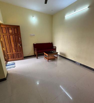 Yercaud House | SPV Cottage & Resorts