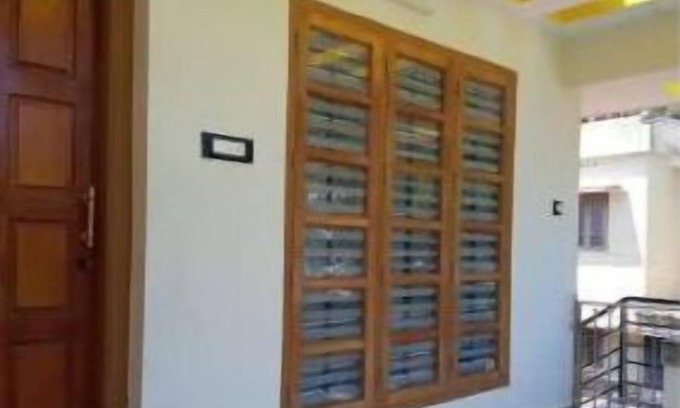 Varkala Apartment | Sree Ambady Home stay