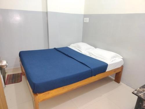 Mysore Hotel | ss comfort