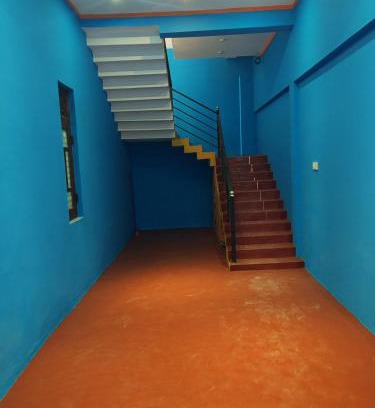 Manmunai North House | Ss room villa