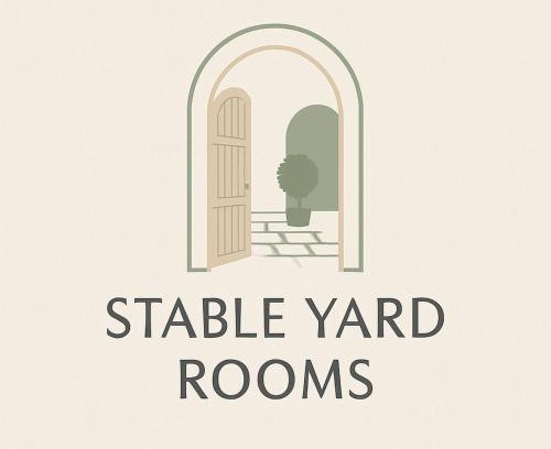 Richmond Hotel | Stable Yard Rooms