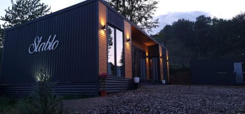 Cicanesti Apartment | Stablo guest house