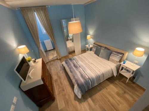 Bologna Fiere District Apartment | Stalingrado Home - Fiera Bologna