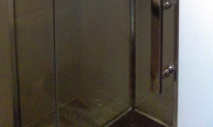 Puybrun Apartment | Standard Double (2 people)