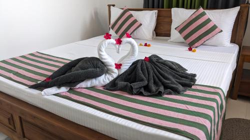 Tangalle Apartment | Star Beach Villa