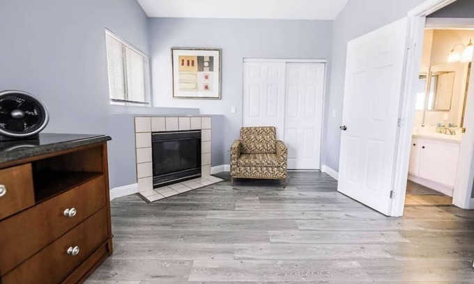 North Las Vegas Villa | Star Trip Vegas Style All you need right here