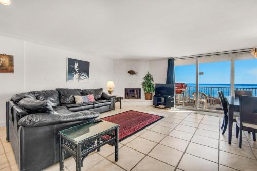 Pensacola Beach House | Starboard Village 622