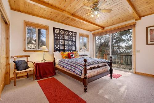 Castle Glen Estates House | Starlight vistas #1524
