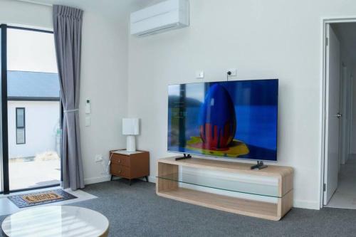 Lake Tekapo Apartment | Starry Heaven 2bdr2ba