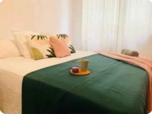 Cit Turin Apartment | Statutos Heart