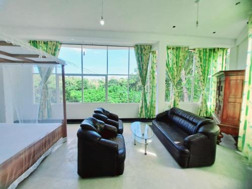 Dickwella Apartment | Stay 7 villa
