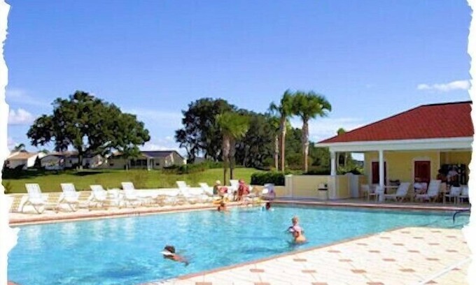 El Cortez House | STAY IN OUR BEAUTIFUL HOME Awesome Location Close to Everything