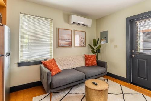Belmont House | Stay Portland - Perfect Portland Micro By Top Shopping & Dinning