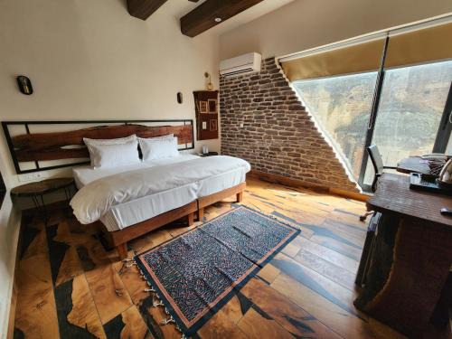 Amritsar Hotel | Stay Shaandaar - a boutique hideaway