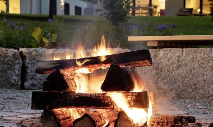 Wunsiedel House | STAY4.1 Comfortable holiday residence
