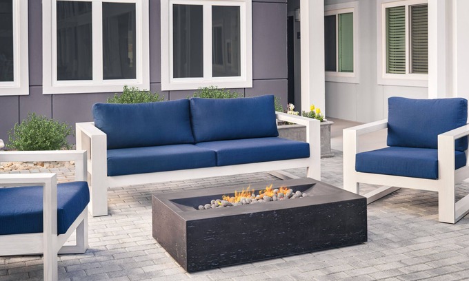 Clegg Apartment | stayAPT Suites Raleigh Durham RTP