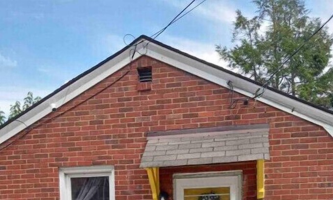 Mount Oliver House | Steel City Cottage -Entire Home