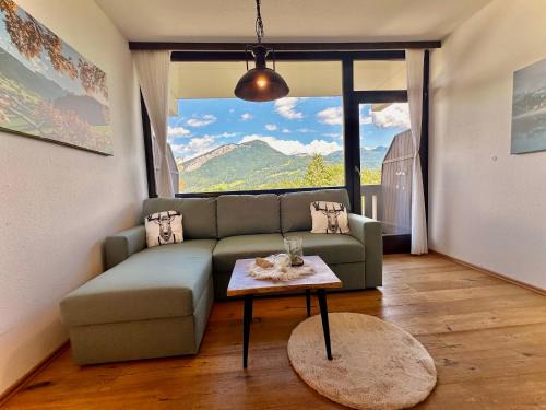Bad Goisern Apartment | Steinbock Apartement
