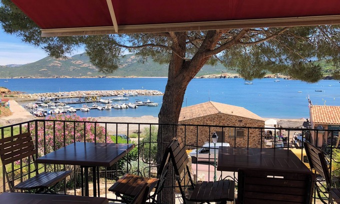Galeria Hotel | Stella Marina