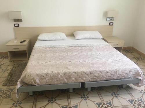 Novoli House | Stelmalu'