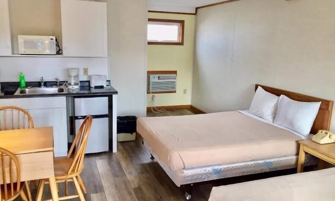 Wells Beach Condo | Steps from Wells Beach, Bellevue by the Sea is perfect for your Maine vacation