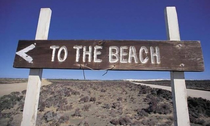 South Yarmouth Cottage | Steps To The Beach, Available n Sep 13-31