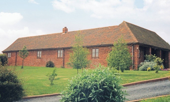 Clows Top Cottage | Stildon Manor Cottage