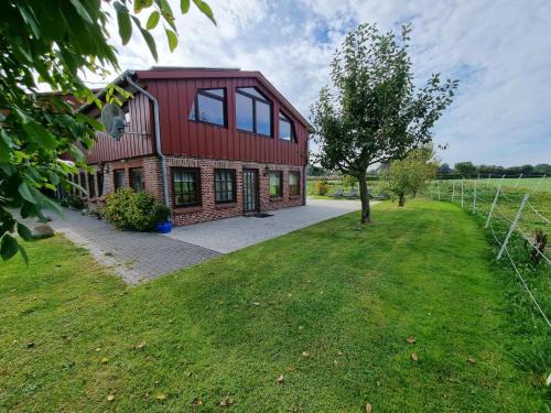 Hasselberg Apartment | Stjarna