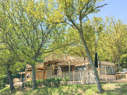 Stacciola Other | STOERbuiten Lodges Mar Y Sierra