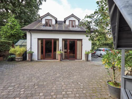 Grasmere House | Stonegarth Mews