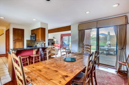 Stowe Area House | Stonybrook 37