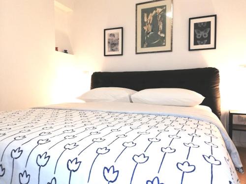 Province of Bologna Bed & Breakfast | Stop Over BLQ