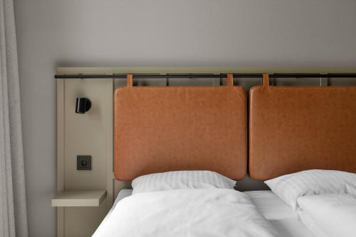 Falkenberg Hotel | Stopover Falkenberg
