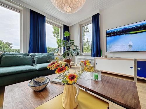 Koksijde Villa | Stormhus - Oostduinkerke