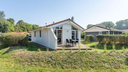 Travemuende House | Strandhaus Freibeuterweg 13