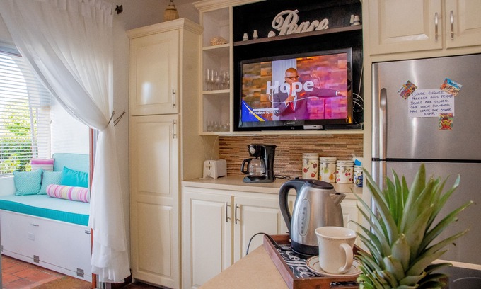 Sunset Crest Condo | Stress Free And Relaxed Get Away