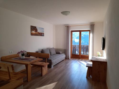 Rifiano House | Stuberhof