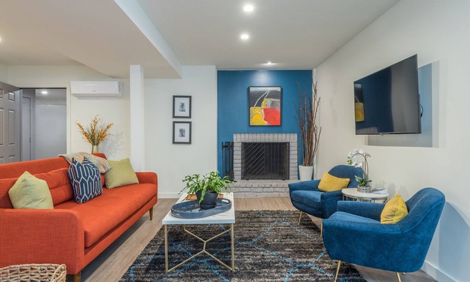 Asheville House | Studio 19 Asheville