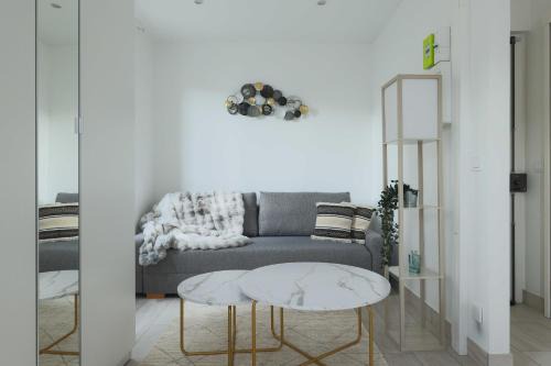 Prince–Marmottan House | Studio 2P Roland Garros Parc des