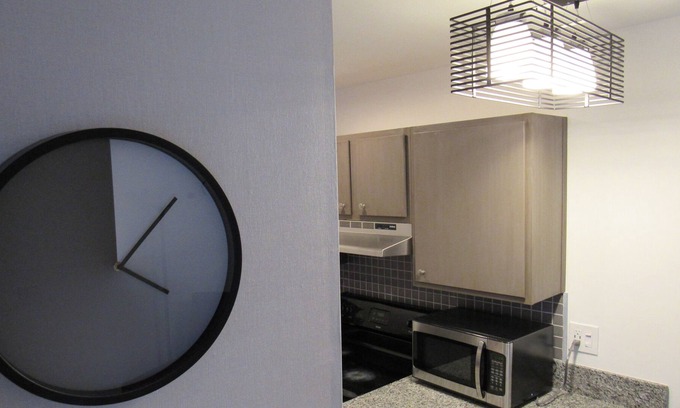 Prescott Valley Units Apartment | Studio 6 by Sanderlin Properties