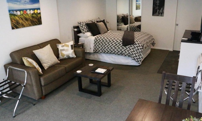 Kelvin Heights House | STUDIO@746