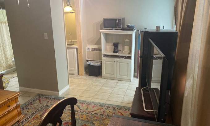 Smyrna Apartment | Studio Apartment in Smyrna TN