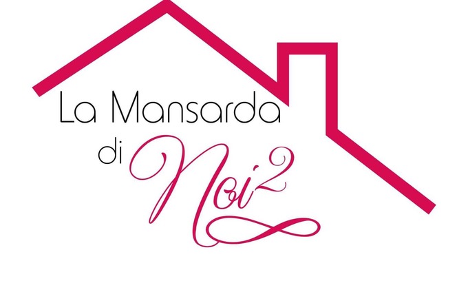 Spotorno Apartment | Studio Apartment 'La Mansarda Di Noi2' with Balcony and Air Conditioning