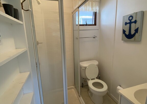 Town of Southold Town House | Studio Cottage 3