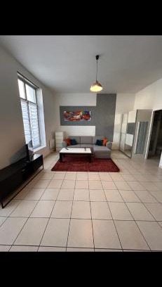 Coulommiers Apartment | Studio Coulommiers centre