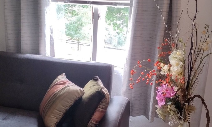 Pittsburgh Apartment | Studio Efficiency Apartment nMinutes from Downtown Pittsburgh Festivities!